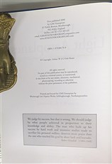 British Light Aeroplanes. Their Evolution, Development and Perfection 1920-1940 Signed by the Author 