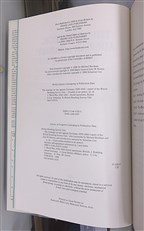 The Strategic Air War Against Germany 1939-1945