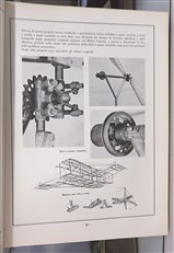 GLI Aeroplani Caproni 