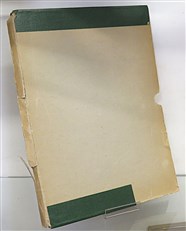 GLI Aeroplani Caproni 
