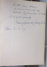 GLI Aeroplani Caproni 