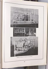 GLI Aeroplani Caproni 