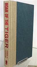 Roar of the Tiger