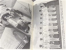 The Flying Guns