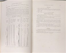 Aircraft Engine Design