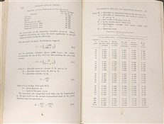 Aircraft Engine Design