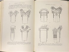 Aircraft Engine Design