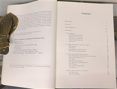 Engineer In Charge A History of the Langley Aeronautical Laboratory, 1917-1958
