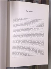Engineer In Charge A History of the Langley Aeronautical Laboratory, 1917-1958