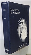 Engineer In Charge A History of the Langley Aeronautical Laboratory, 1917-1958
