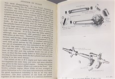 Aviation of To-Day