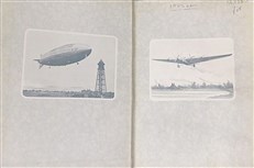 Aviation of To-Day