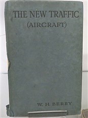 The New Traffic (Aircraft)