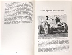 The Austin Seven