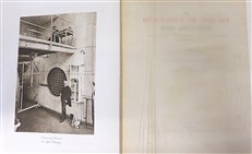The Resistance of the Air and Aviation