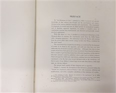 The Resistance of the Air and Aviation