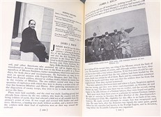 The Lafayette Flying Corps