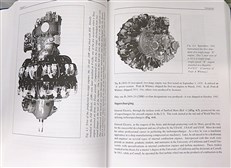 R-2800 Pratt & Whitney's Dependable Masterpiece 