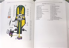 R-2800 Pratt & Whitney's Dependable Masterpiece 