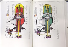 R-2800 Pratt & Whitney's Dependable Masterpiece 