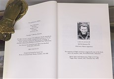 The History Of 73 Squadron Part 1 1917 To November 1940