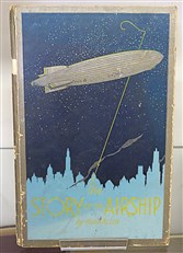 The Story of the Airship