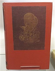 The Aerial World: A Popular Account of the Phenomena and Life of the Atmosphere