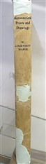 Aeronautical Prints & Drawings 