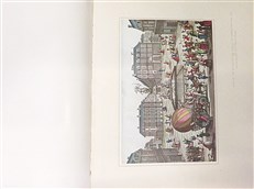 Aeronautical Prints & Drawings 