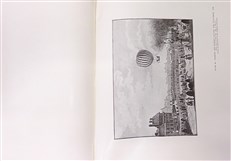Aeronautical Prints & Drawings 