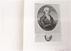 Aeronautical Prints & Drawings 