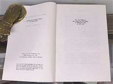 Trails In Philippine Skies A History Of Aviation In The Philippines From 1909 to 1941 