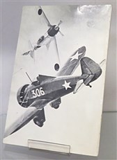 Trails In Philippine Skies A History Of Aviation In The Philippines From 1909 to 1941 