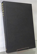 Kondor Signed by the Author 