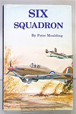 Six Squadron