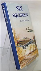 Six Squadron