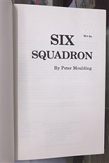Six Squadron