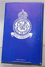 Six Squadron