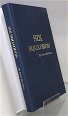 Six Squadron