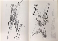 The Flying Book: The Aviation World Who's Who and Industrial Directory
