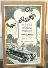 The Flying Book: The Aviation World Who's Who and Industrial Directory
