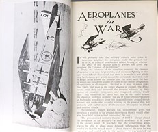 The Flying Book: The Aviation World Who's Who and Industrial Directory