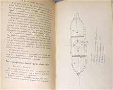 La Navigation Aerienne 