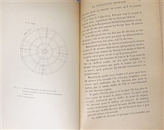 La Navigation Aerienne 
