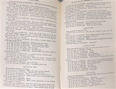 An Account of Meterological and Physical Observations