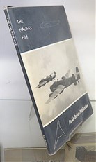 The Halifax File 