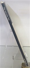 The Halifax File 
