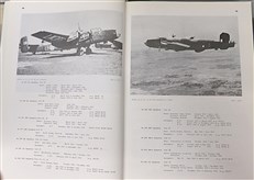 The Halifax File 