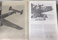 The Halifax File 
