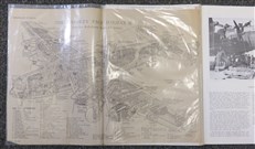 The Halifax File 